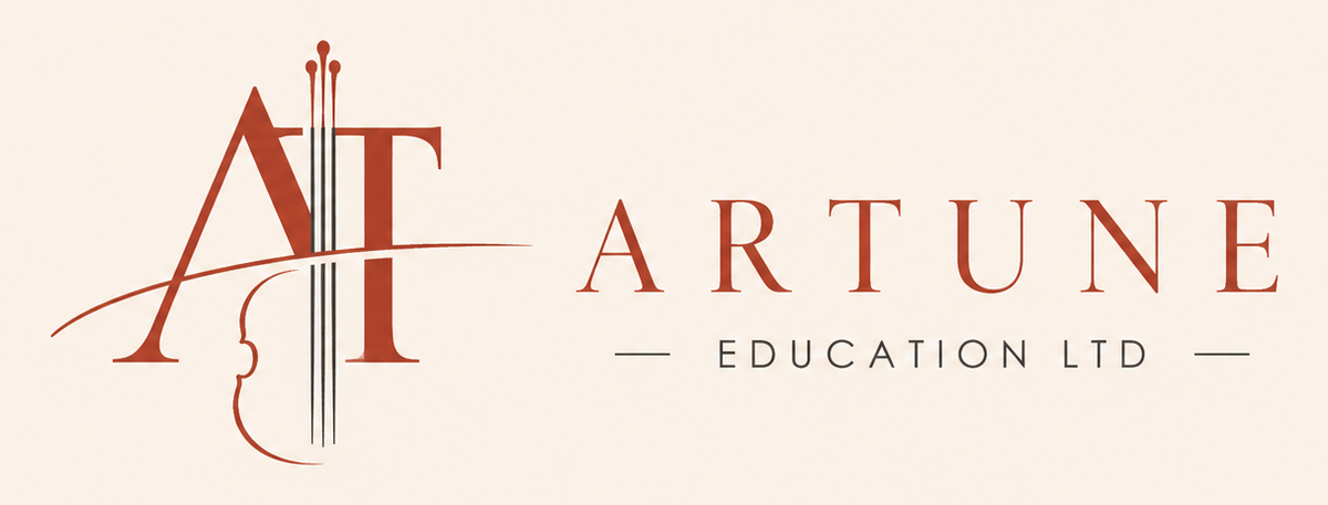 Artune Education